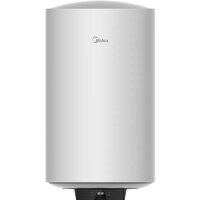 Midea Prime PRO MWH-8015-CED Wi-Fi