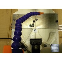 Metal Master BSM-128HDRC 380В Image #16