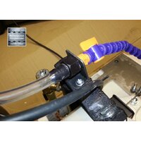 Metal Master BSM-128HDRC 380В Image #15