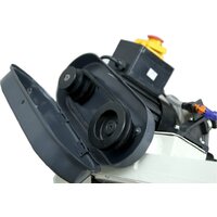 Metal Master BSM-128HDRC 380В Image #12