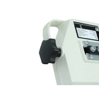 Metal Master BSM-128HDRC 380В Image #6