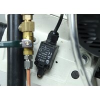 Metal Master BSM-128HDRC 380В Image #5