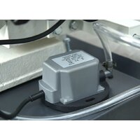 Metal Master BSM-128HDRC 380В Image #13