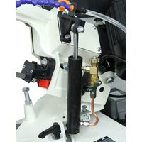 Metal Master BSM-128HDRC 380В Image #10