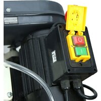 Metal Master BSM-128HDRC 380В Image #4