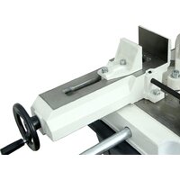 Metal Master BSM-128HDRC 380В Image #8