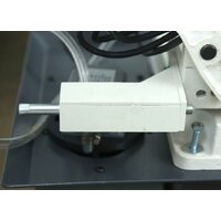 Metal Master BSM-128HDRC 380В Image #14