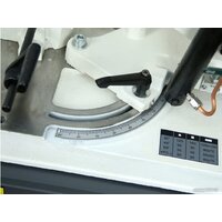 Metal Master BSM-128HDRC 380В Image #3