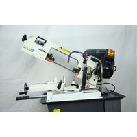 Metal Master BSM-128HDRC 380В Image #7