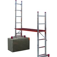 Krause Corda 1.47x0.5м [080011]