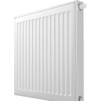 Royal Thermo Ventil Compact VC21-500-700 (Bianco Traffico)