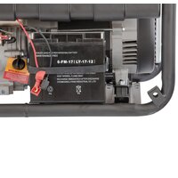 Denzel PS 55 EA Image #6