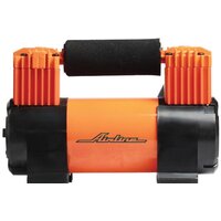 Airline X6 [CA-070-17S]