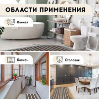 Русское тепло РТ-800-5.00 2285215 Image #13