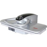 MIE Romeo II (серебристый)