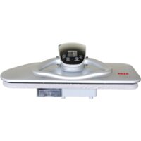 MIE Romeo II (серебристый) Image #6