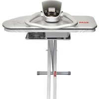 MIE Romeo II (серебристый) Image #8