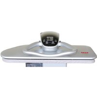 MIE Romeo II (серебристый) Image #2