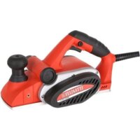 Felisatti Р-102/1100ЭМ 70.5.1.00