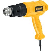 Denzel HG-1800