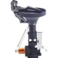 Kovea Regulator Stove V1 Image #2