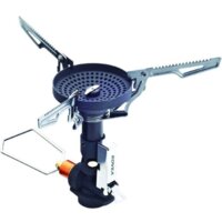 Kovea Regulator Stove V1