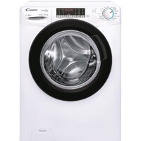 Candy Smart Pro Inverter CSO44 286TWMB-07