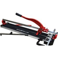 Diam ProLine-800L 600105