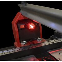 Diam ProLine-800L 600105 Image #17