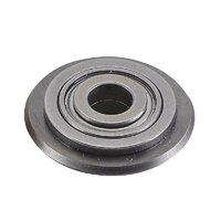 Diam ProLine-800L 600105 Image #4