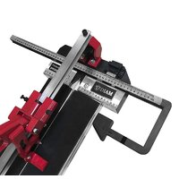 Diam ProLine-800L 600105 Image #14