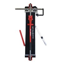 Diam ProLine-800L 600105 Image #8