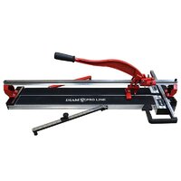 Diam ProLine-800L 600105 Image #12