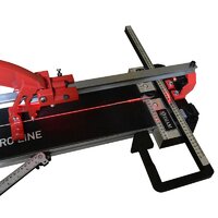 Diam ProLine-800L 600105 Image #9