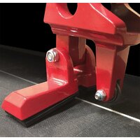 Diam ProLine-800L 600105 Image #16