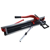 Diam ProLine-800L 600105 Image #10