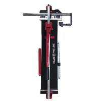 Diam ProLine-800L 600105 Image #18