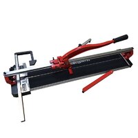 Diam ProLine-800L 600105 Image #11