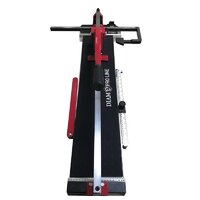 Diam ProLine-800L 600105 Image #15