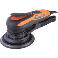 Patriot OS 155