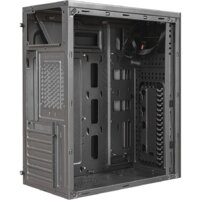 Ginzzu A250 Image #4