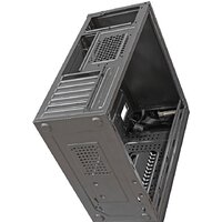 Ginzzu A250 Image #6