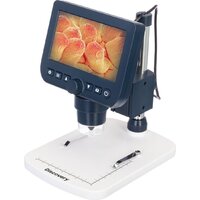 Levenhuk Discovery Artisan 64 78161 Image #4