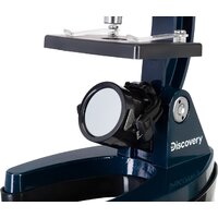 Levenhuk Discovery Scope 3 с книгой 77822 Image #18