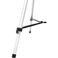 Levenhuk Discovery Scope 3 с книгой 77822 Image #14