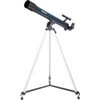 Levenhuk Discovery Scope 3 с книгой 77822 Image #7