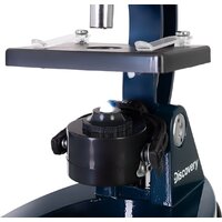 Levenhuk Discovery Scope 3 с книгой 77822 Image #19