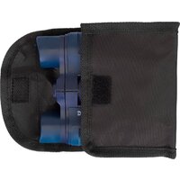 Levenhuk Discovery Scope 3 с книгой 77822 Image #20