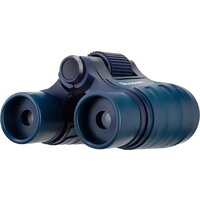 Levenhuk Discovery Scope 3 с книгой 77822 Image #23