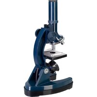 Levenhuk Discovery Scope 3 с книгой 77822 Image #16